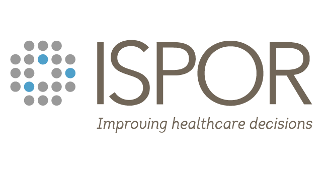 logo-ispor3Artboard 1