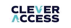 Clever-Access